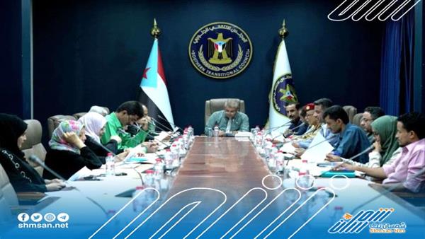 عاجل/ سياسية الانتقالي : إيقاف أو تعليق قرارات البنك المركزي يترتب عليه نتائج سلبية على الواقع السياسي والاقتصادي