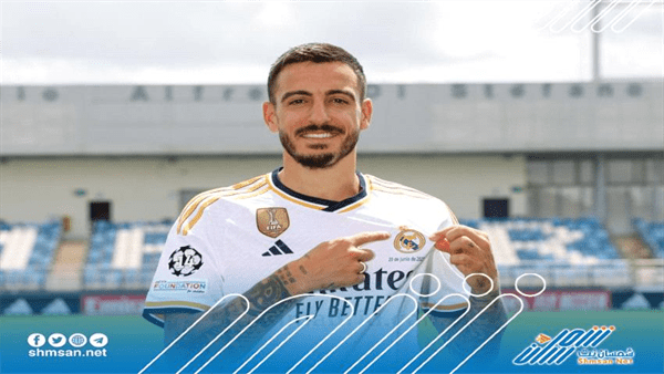 خوسيلو يرضخ لقانون ريال مدريد و يرفض السعودية 