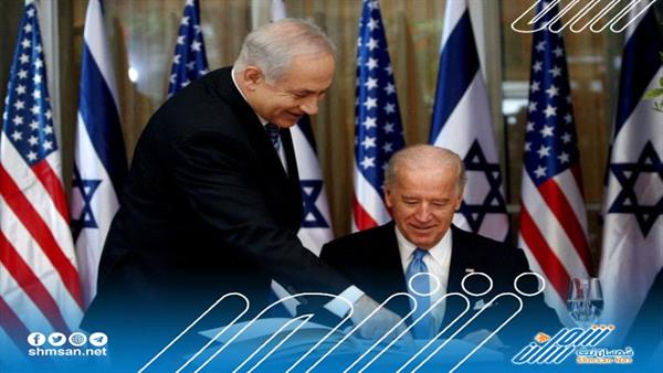 دعم غربي استثنائي لإسرائيل.. هل نعيش في عصر صليبي جديد؟ 