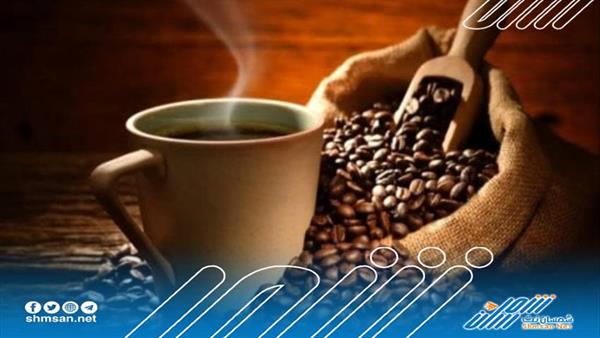تعرف على أضرار الإفراط في شرب الكفيين "القهوة" 