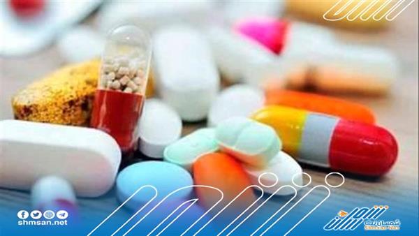 تعرف على مدى خطورة تناول الأدوية الهرمونية