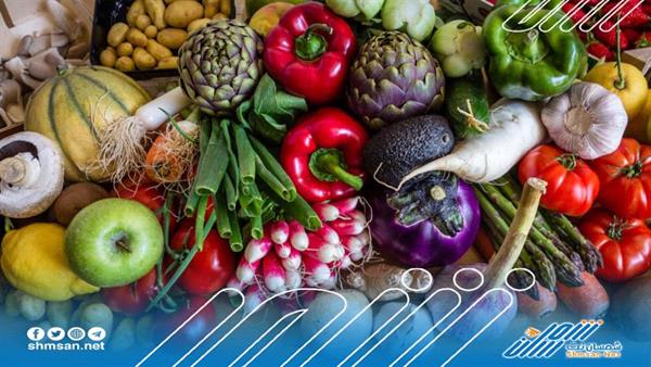 تعرف على خضار تقيك من الإصابة بالالتهابات والسرطان