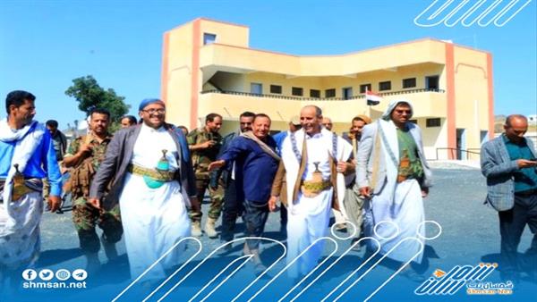 مليشيا الحوثي تخضع قطاع محو الأمية لإتباع منهجها الإرهابي 