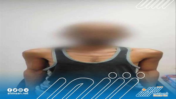 متهم يدلي بإعترافات عن إشعال النار في مطبعة تجارية أودت بحياة 5 عاملين