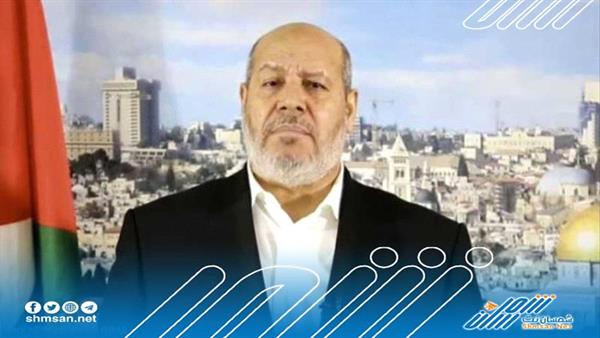 عاجل/ حماس تؤكد مقتل يحيى السنوار 