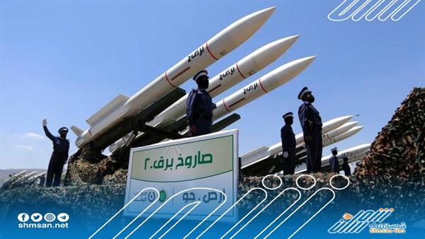 عاجل/ تصعيد خطير للحوثيين في محافظة الحديدة 