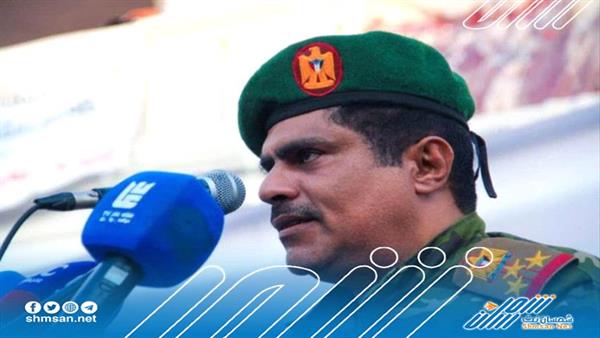 انتقالي حضرموت يكشف عن أهداف مليونية سيئون 