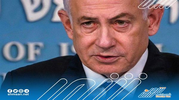 صحيفه امريكة تكشف سبب  "مماطلة" نتنياهو بعقد الصفقة مع حماس