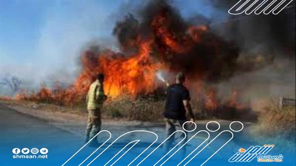 الاحتلال الإسرائيلي يعلن عن مرحلة جديدة للحرب 