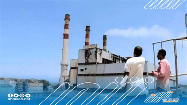 الكهرباء تغيب عن مديريات العاصمة ..  معاناة مستمرة ومطالب بحلول عاجلة 