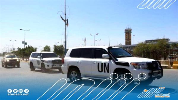 الاستقرار في عدن.. بوابة لتعزيز الشراكة الإغاثية مع المؤسسات الدولية