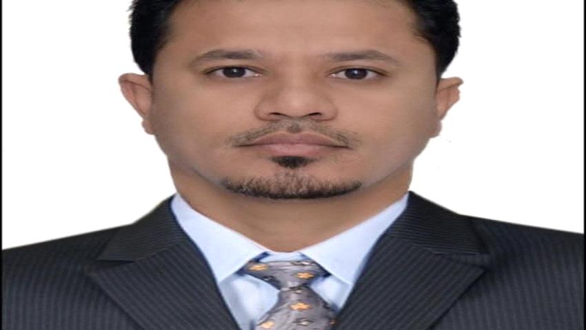 البنك المركزي بين مطرقة الانهيار وسندان الفساد..