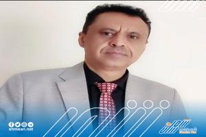 محكمة المواسط والمعافر الابتدائية بتعز نموذج للإنجاز والتميز رغم محدودية الإمكانات