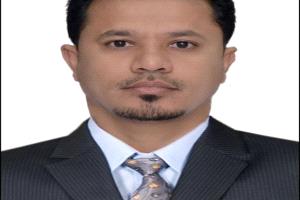 البنك المركزي بين مطرقة الانهيار وسندان الفساد..