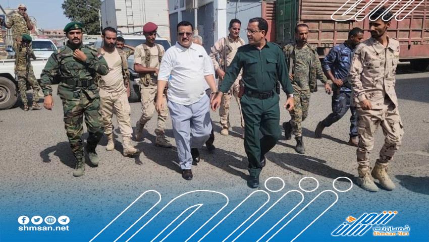 بالمعدات والأمن.. حملة المنصورة تنظّف الدرين وتزيل مصادر التشويه البصري

