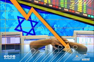 حرب إيران تُنهك الاقتصاد الإسرائيلي.. مليار دولار كلفة يومية والعجز يهدد الميزانية