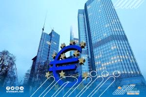 عاجل: البرلمان الأوروبي يزف بشرى سارة لكافة أبناء الشعب المصري 