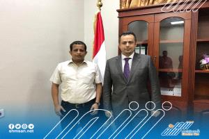 تحقيق استقصائي موسع | دراسة حالة فتحي بن لزرق.. هل هو صوت الشعب أم مقاول اعلامي ؟