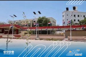 عاجل | دعوات شعبية تتسع: "العلم علم دولتنا.. وموعدنا السبت في ساحة العروض"