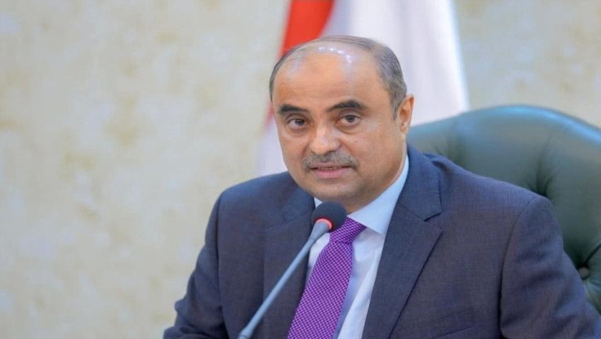 مصدر حكومي يعلن البدء في صرف المرتبات المتأخرة لموظفي الدولة في القطاعين المدني والعسكري
