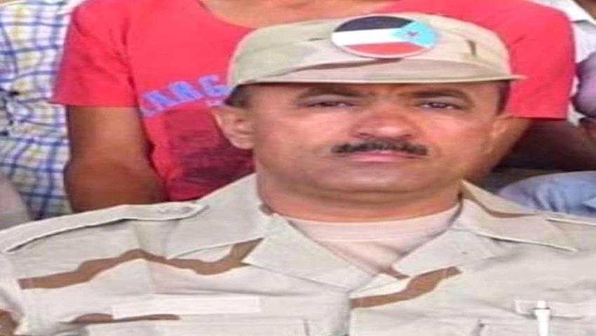 القيادي صلاح الشنفرة يهاجم الرئيس الزبيدي بعد تصريحه حول ضم تعز ومأرب إلى الجنوب