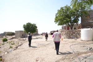 الجهاز المركزي للإحصاء يختتم النزول التجريبي للباحثات في محافظتي عدن ولحج ضمن التحضيرات لمسح ميزانية الأسرة 2025/2026م