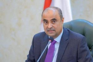 مصدر حكومي يعلن البدء في صرف المرتبات المتأخرة لموظفي الدولة في القطاعين المدني والعسكري