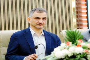 محافظ عدن يدعم مؤسسة المياه بكمية اسعافية من الوقود لتشغيل آبار المياه