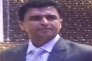 الخلط بين مفهوم الثورة ومفهوم الدولة