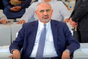 صدق القيادة وصبر الشعب