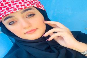 14 أكتوبر.. يوم انتفض الجنوب من أجل كرامته 