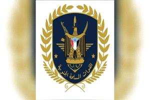 مصدر في مالية القوات المسلحة الجنوبية ينفي بيانًا مزورًا باسم الدائرة