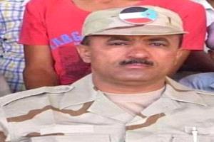 القيادي صلاح الشنفرة يهاجم الرئيس الزبيدي بعد تصريحه حول ضم تعز ومأرب إلى الجنوب