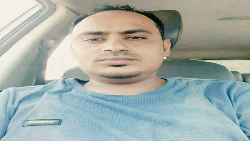 مشاركة الرئيس الزبيدي في الأروقة الدولية .. لاستعادة الجنوب مكانته الدولية كما كان في الماضي