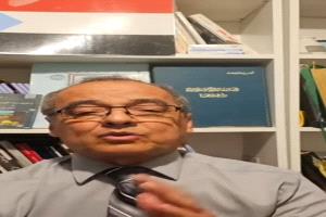 الجنوب وثورة 26 سبتمبر...همس اليراع