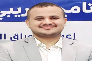 كيف يؤثر غياب الحضور الدبلوماسي والتمثيل المؤسسي على المجلس الانتقالي الجنوبي؟