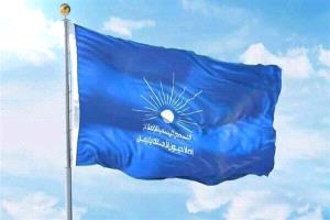 الإصلاح يوظّف فوضى بن حبريش لاستعادة نفوذه في ساحل ووادي حضرموت