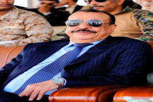 نداء عاجل بشأن العملية التعليمية في محافظة حضرموت