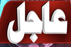 القوات المسلحة الجنوبية تُحبط هجومًا إرهابيًا في وادي عِمْران بأبين