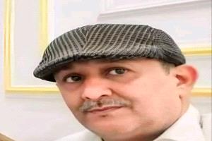 الكفاءات الجنوبية المظلومة منذ حرب 1994: العقيد أحمد العبار نموذج للإهمال والإقصاء