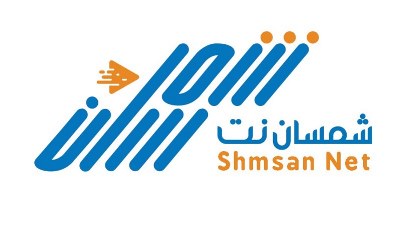 شركة النفط تتراجع عن رفع سعر البنزين في عدن 